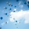 Loyalty Management in a telcommunications environment.