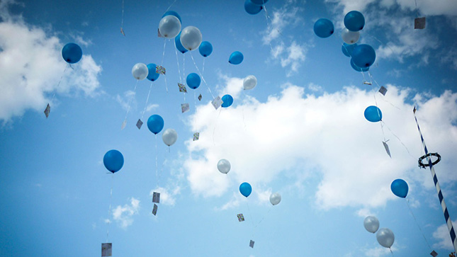 Loyalty Management in a telcommunications environment.