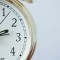 CRM deployment Pitfalls and Choices