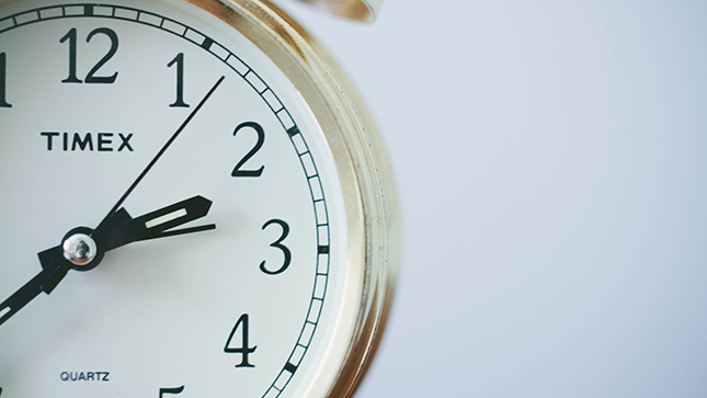 CRM deployment Pitfalls and Choices