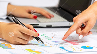 Services