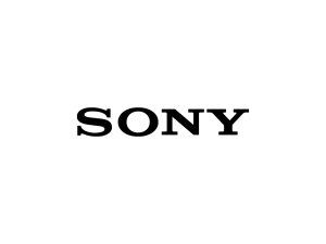 Sony_logo-880x660