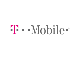 T_mobile-logo-880x660