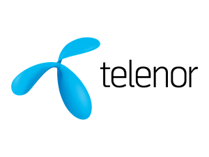 Telenor_logo-and-wordmark-880x660