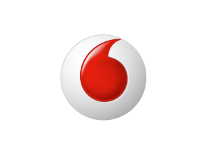 Vodafone_logo-880x660