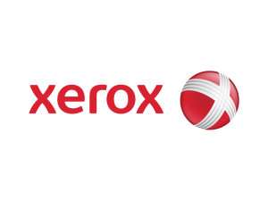 Xerox-logo-wordmark-880x660