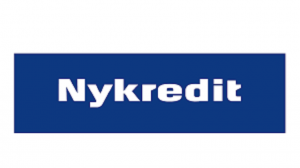 nykredit-1